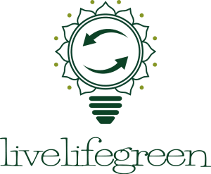 livelifegreen nachhaltige Blogs